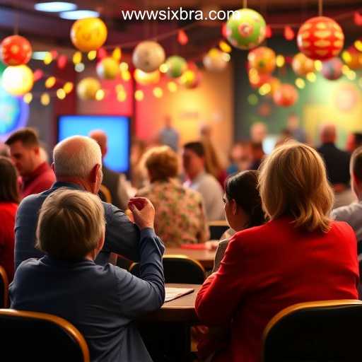 SIXBRA.com platform-online Slots Brasil #1