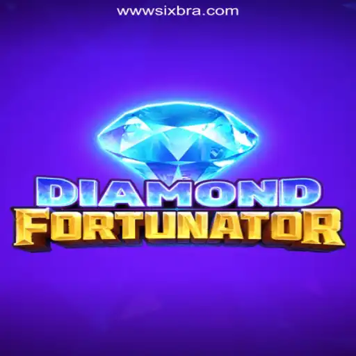 Exploring the Exciting World of DiamondFort on SIXBRA.com