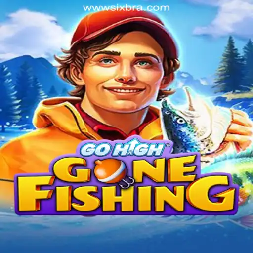 Discover the Excitement of GoHighGoneFishing on SIXBRA.com Platform