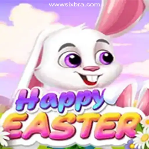 Unveiling the Thrill of HappyEaster: A Top Contender on the SIXBRA.com Platform