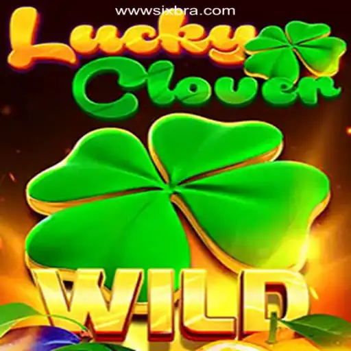 Exploring the Enchanting World of LuckyClover on SIXBRA.com: The Premier Online Slots Platform in Brazil