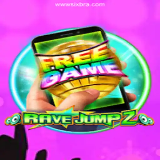 Exploring the Vibrant World of RaveJump2M on SIXBRA.com: The #1 Online Slots Platform in Brazil