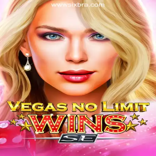 Exploring the Thrills of VegasNoLimitWinsSE: The Ultimate Online Slots Experience on SIXBRA.com
