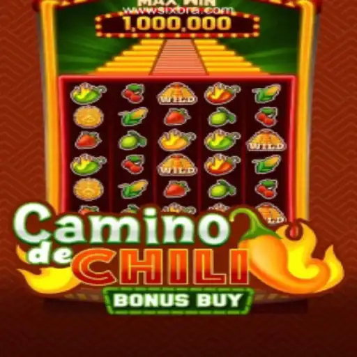 Experience the Thrill of CaminodeChiliBonusBuy on SIXBRA.com: The Premier Online Slots Platform in Brazil