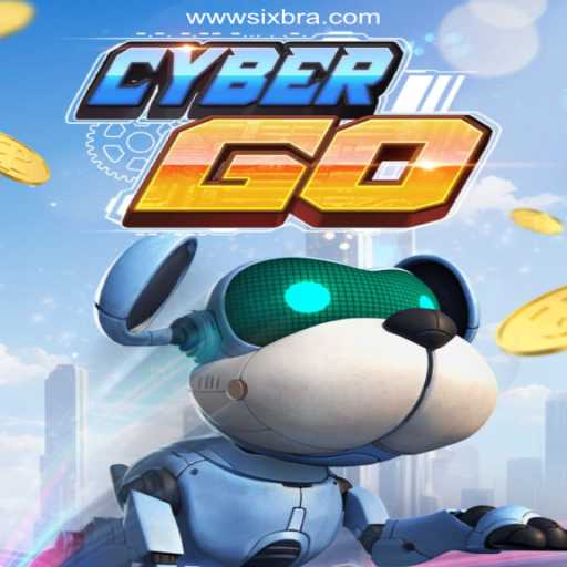 CyberGO: The Ultimate Online Gaming Experience at SIXBRA.com