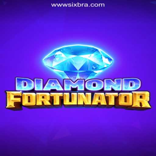 Exploring the Exciting World of DiamondFort on SIXBRA.com