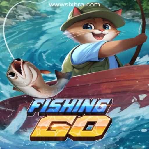 FishingGO: Dive into the Thrilling World of Online Slots
