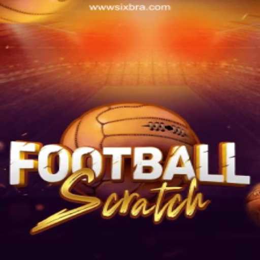 Unveiling FootballScratch: The Ultimate Online Slot Experience on SIXBRA.com
