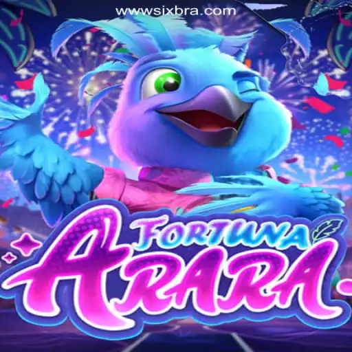 Unveiling FortunaArara: A Premier Slot Game on the SIXBRA.com Platform