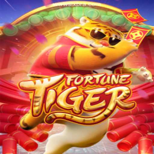 Exploring FortuneTiger: A Thrilling Experience on SIXBRA.com Platform-Online Slots Brasil #1