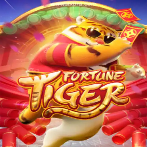 Exploring FortuneTiger: A Thrilling Experience on SIXBRA.com Platform-Online Slots Brasil #1