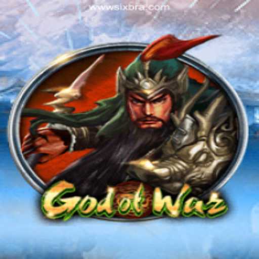 Exploring GodofWar and Its Impact on SIXBRA.com Platform: Online Slots Brasil #1