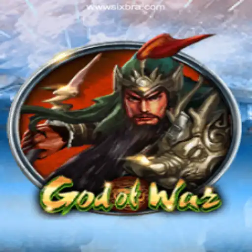 Exploring GodofWar and Its Impact on SIXBRA.com Platform: Online Slots Brasil #1