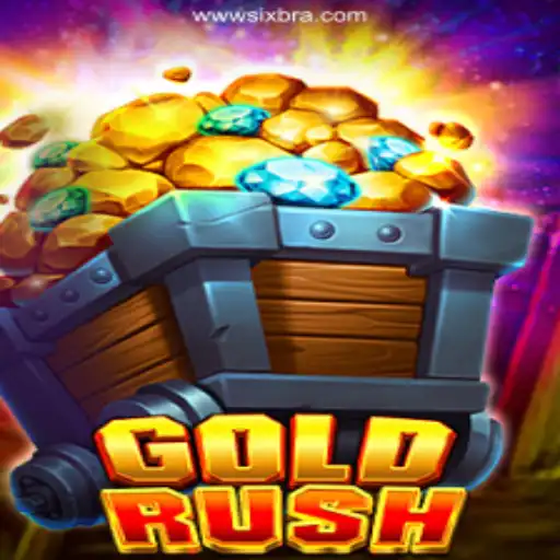 Discover the Thrilling World of GoldRush on SIXBRA.com: Brazil's Premier Platform for Online Slots