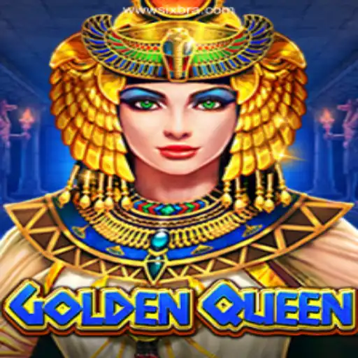 Experience the Thrill of GoldenQueen on SIXBRA.com: The Premier Platform for Online Slots in Brasil