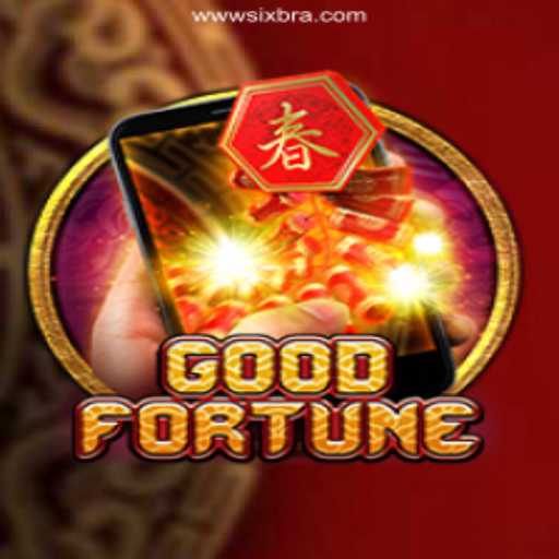 Discovering GoodFortuneM: Your Gateway to Unparalleled Online Slots Experience