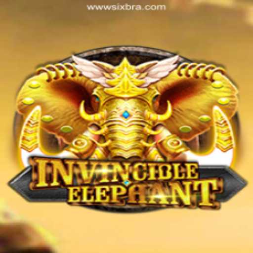 Dive into the Thrilling World of InvincibleElephant on SIXBRA.com