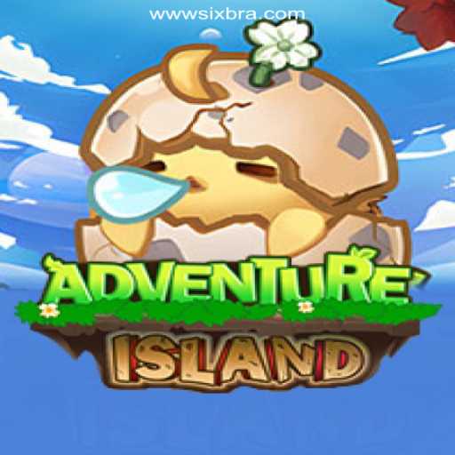 Island Adventure: The Ultimate Gaming Experience on SIXBRA.com