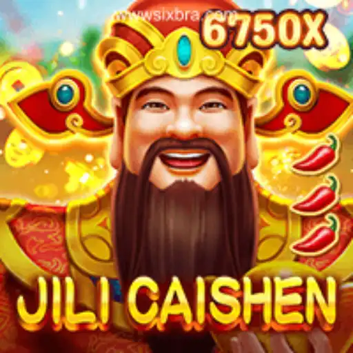 Discover the Exciting World of JILICaishen on SIXBRA.com Platform - Online Slots Brasil #1