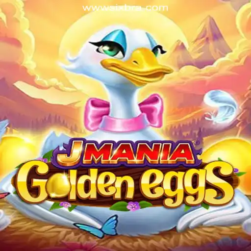 Exploring the Exciting World of JManiaGoldenEggs on SIXBRA.com