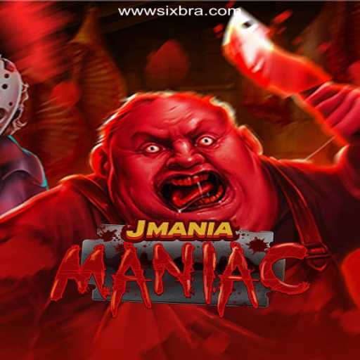 Exploring the Thrills of JManiaManiac: The Ultimate Experience on SIXBRA.com