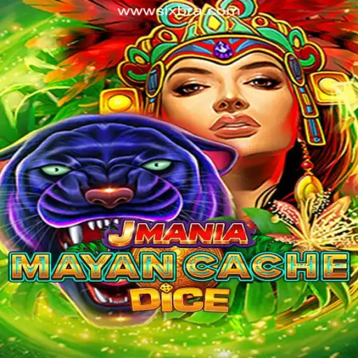 Explore and Master the Thrilling World of JManiaMayanCacheDice