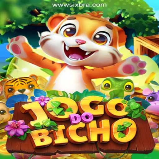 Exploring the Thrills of JOGODOBICHO on SIXBRA.com: Brazil's Premier Online Slots Experience