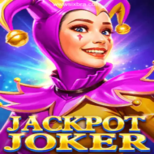 Discover JackpotJoker on the SIXBRA.com Platform: The Leading Online Slots in Brazil