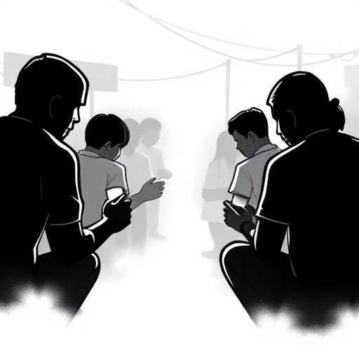 SIXBRA.com platform-online Slots Brasil #1