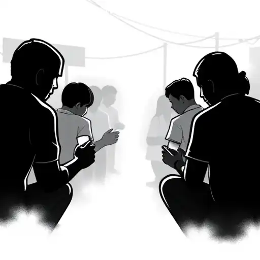 Exploring Jueteng and Its Influence in Online Gambling: The Rise of SIXBRA.com Platform-Online Slots Brasil #1