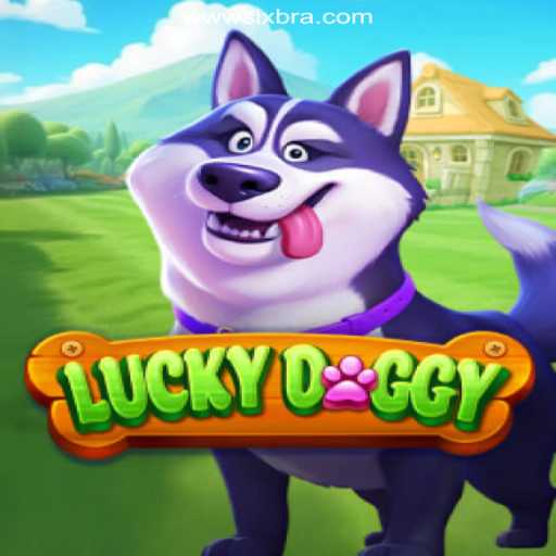 Discover the Exciting World of LuckyDoggy on SIXBRA.com - The Ultimate Platform for Online Slots in Brasil