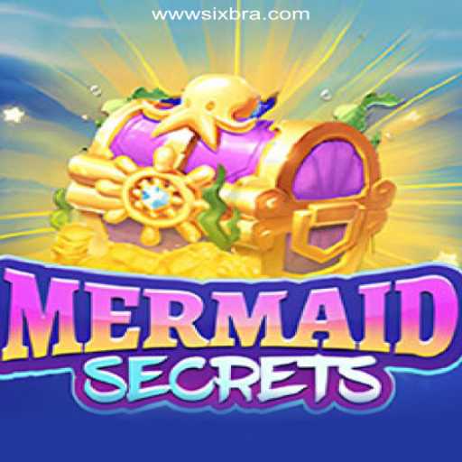 Exploring MermaidSecrets: Dive into the Enchanting World of SIXBRA.com Platform-Online Slots Brasil #1