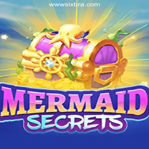 Exploring MermaidSecrets: Dive into the Enchanting World of SIXBRA.com Platform-Online Slots Brasil #1