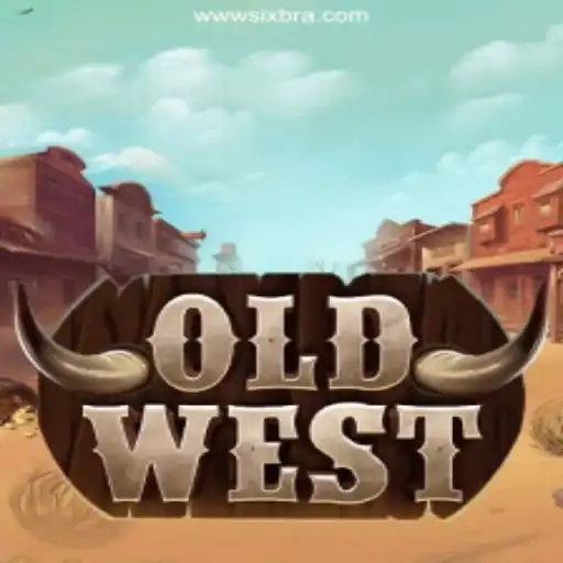 OldWest Adventure: A Dive into the SIXBRA.com Platform and Its Leading Slots in Brazil