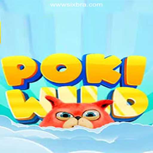 Discover the Thrills of PokiWild: The Ultimate Online Slot Experience