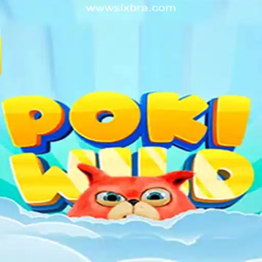 Discover the Thrills of PokiWild: The Ultimate Online Slot Experience