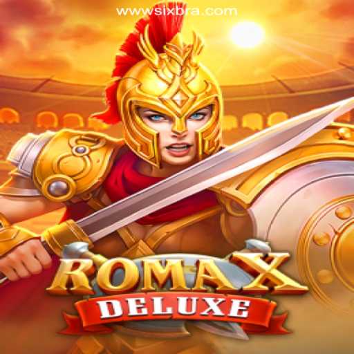 Embark on a Thrilling Adventure with RomaXDeluxe on SIXBRA.com