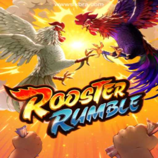 Exploring the World of RoosterRumble on SIXBRA.com Platform