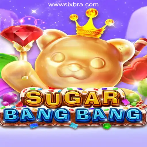SUGARBANGBANG: Exploring the Sweet New Adventure on SIXBRA.com