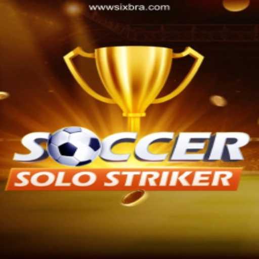 Master the Art of SoccerSoloStriker: A Guide to the Ultimate Gaming Experience