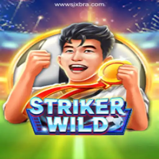 Exploring StrikerWILD: A Deep Dive into the Top Online Slot Game on SIXBRA.com
