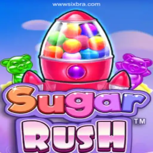 Discover the Exciting World of SugarRush on SIXBRA.com: Brazil's Leading Platform for Online Slots
