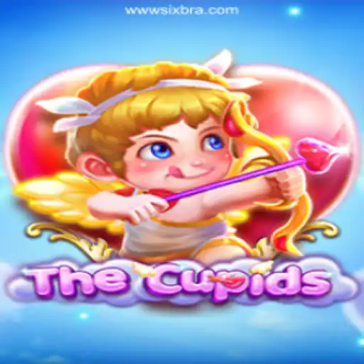 Unveiling TheCupids: A New Era in Online Slots with SIXBRA.com Platform
