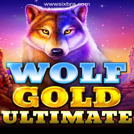 Exploring WolfGoldUltimate on the SIXBRA.com Platform: The Premier Online Slot Experience in Brazil