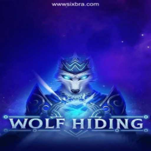 Unraveling the Thrills of WolfHiding on SIXBRA.com: The Pinnacle of Online Slots Experience in Brazil