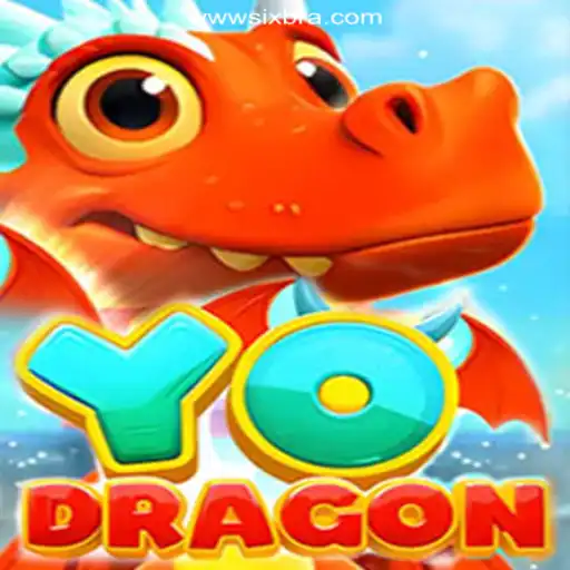 Discover the Thrill of YoDragon on SIXBRA.com Platform - Online Slots Brasil #1